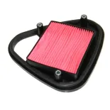 Filtro Aire Meiwa Honda Vt 600 Shadow - F264309