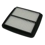 Filtro Aire Meiwa Suzuki Rf 600-900 R - F264313