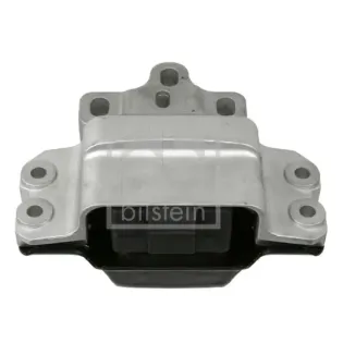 FEBI BILSTEIN 22932 Suspensión, caja de cambios manual