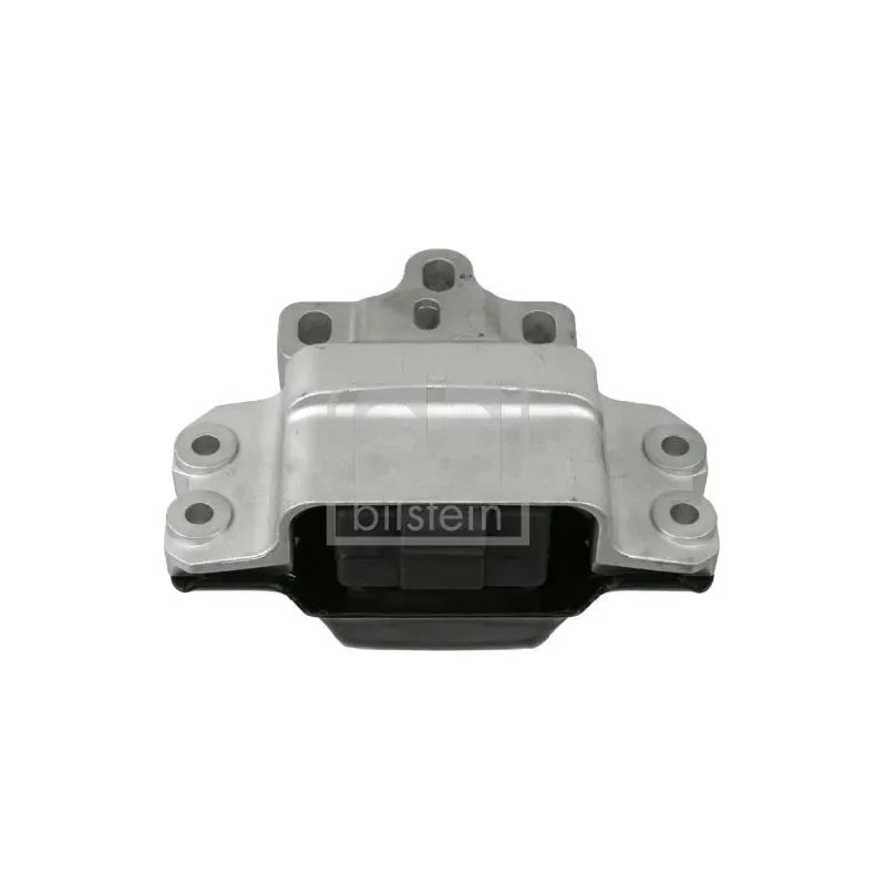 FEBI BILSTEIN 22932 Suspensión, caja de cambios manual