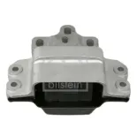 FEBI BILSTEIN 22932 Suspensión, caja de cambios manual