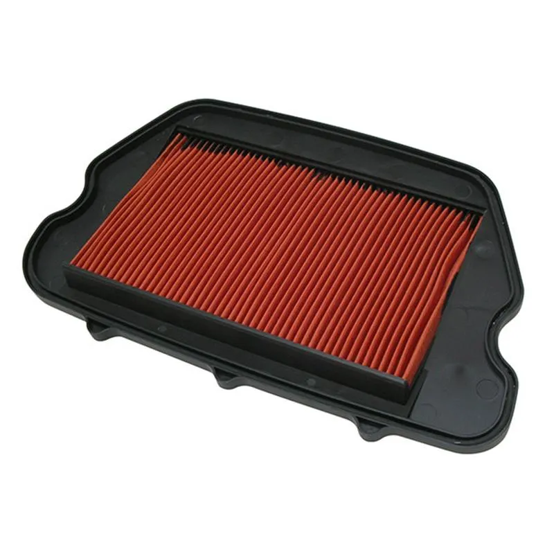 Filtro Aire Meiwa Honda Cbr 1100 Xx - F264396