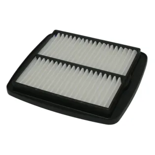 Filtro Aire Meiwa Suzuki Bandit 600-1200 - F264403