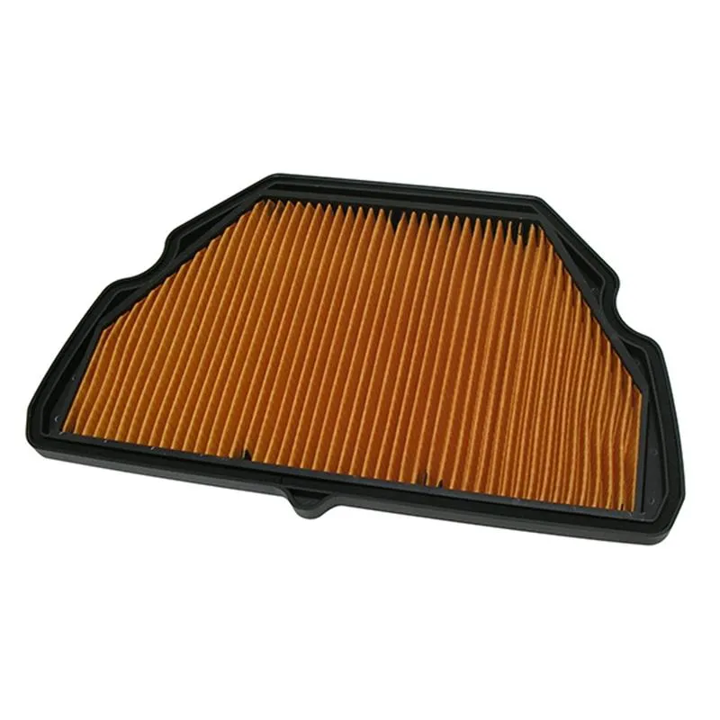 Filtro Aire Meiwa Honda Cbr 600 F - F264431