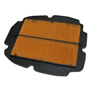 Filtro Aire Meiwa Honda Vfr 800 - F264432