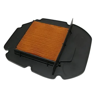 Filtro Aire Meiwa Honda Vtr 1000 - F264433