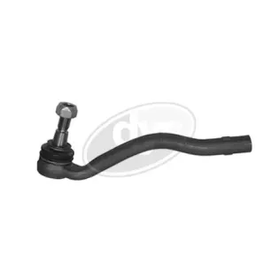 DYS 22-20903 Rótula barra de acoplamiento