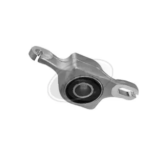 DYS 37-24850 Suspensión, Brazo oscilante