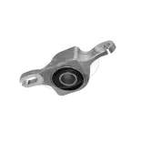 DYS 37-24851 Suspensión, Brazo oscilante