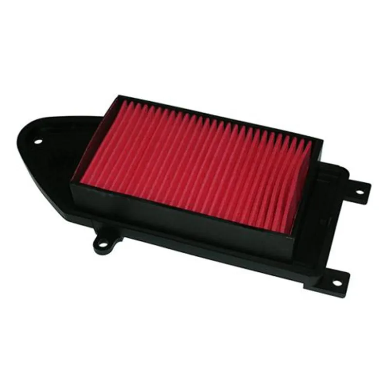 Filtro Aire Meiwa Kymco Agility R16 125-150-200 - F2644617