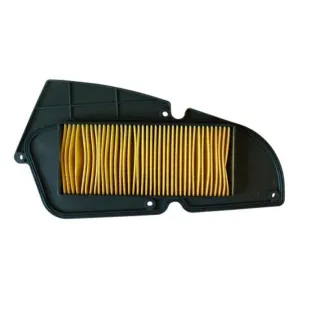 Filtro Aire Meiwa Peugeot Lxr 125 - F264493