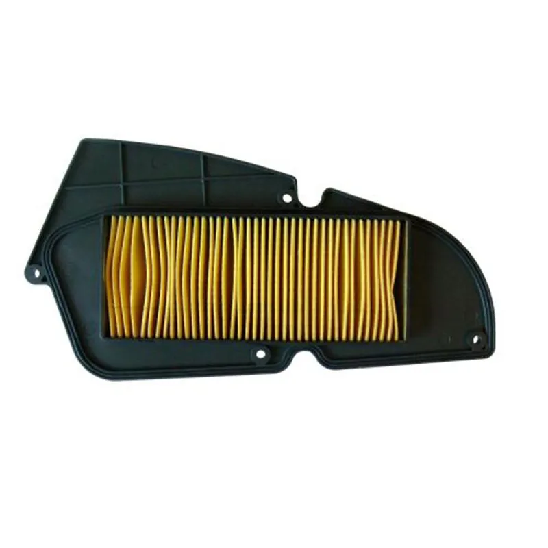 Filtro Aire Meiwa Peugeot Lxr 125 - F264493