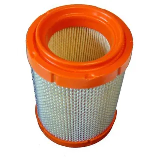 Filtro Aire Meiwa Ducati Monster 696 - F264494