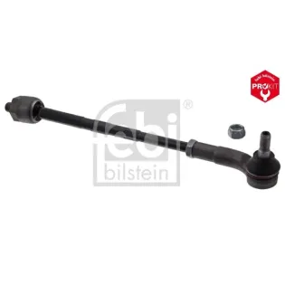 FEBI BILSTEIN 36509 Barra de acoplamiento