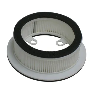 Filtro Aire Meiwa Carter Yamaha T-Max 530 - F264761