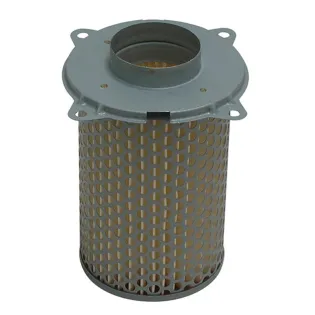 Filtro Aire Meiwa Suzuki Gs 500-E-F-Gsx 1200 - F264820