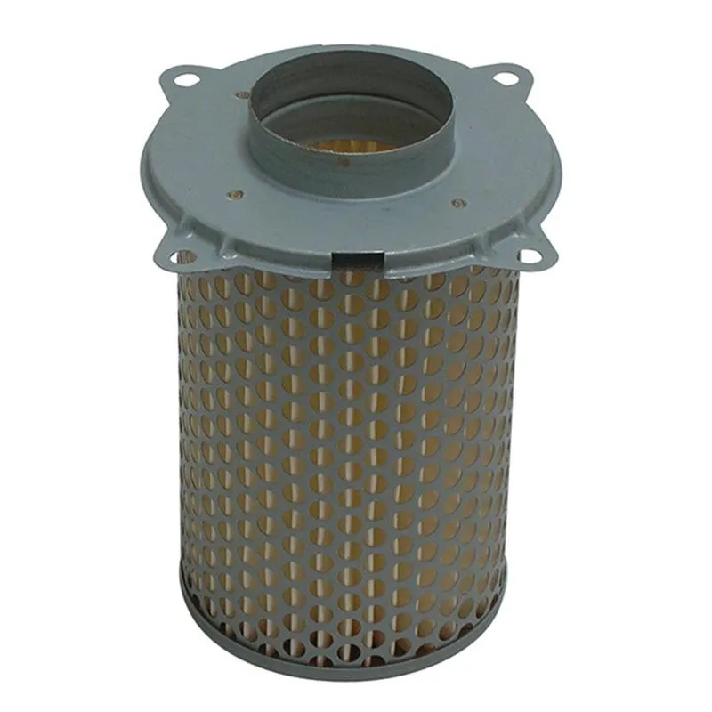 Filtro Aire Meiwa Suzuki Gs 500-E-F-Gsx 1200 - F264820