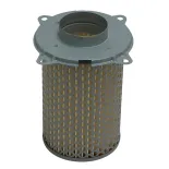 Filtro Aire Meiwa Suzuki Gs 500-E-F-Gsx 1200 - F264820