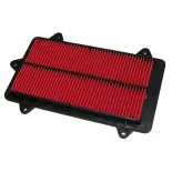 Filtro Aire Meiwa Suzuki Tl 1000 R - F264821