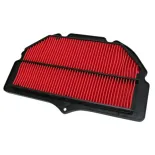 Filtro Aire Meiwa Suzuki Gsxr 600-750-1000 - F264825