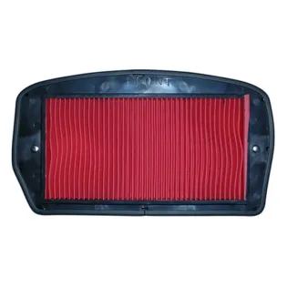 Filtro Aire Meiwa Yamaha Fz6 N-F - F264827