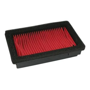 Filtro Aire Meiwa Yamaha Xt R 660 - F264829