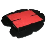 Filtro Aire Meiwa Yamaha Tdm 900 - F264833