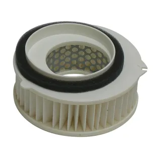 Filtro Aire Meiwa Yamaha Xvs 650 - F264835
