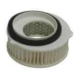 Filtro Aire Meiwa Yamaha Xvs 650 - F264835