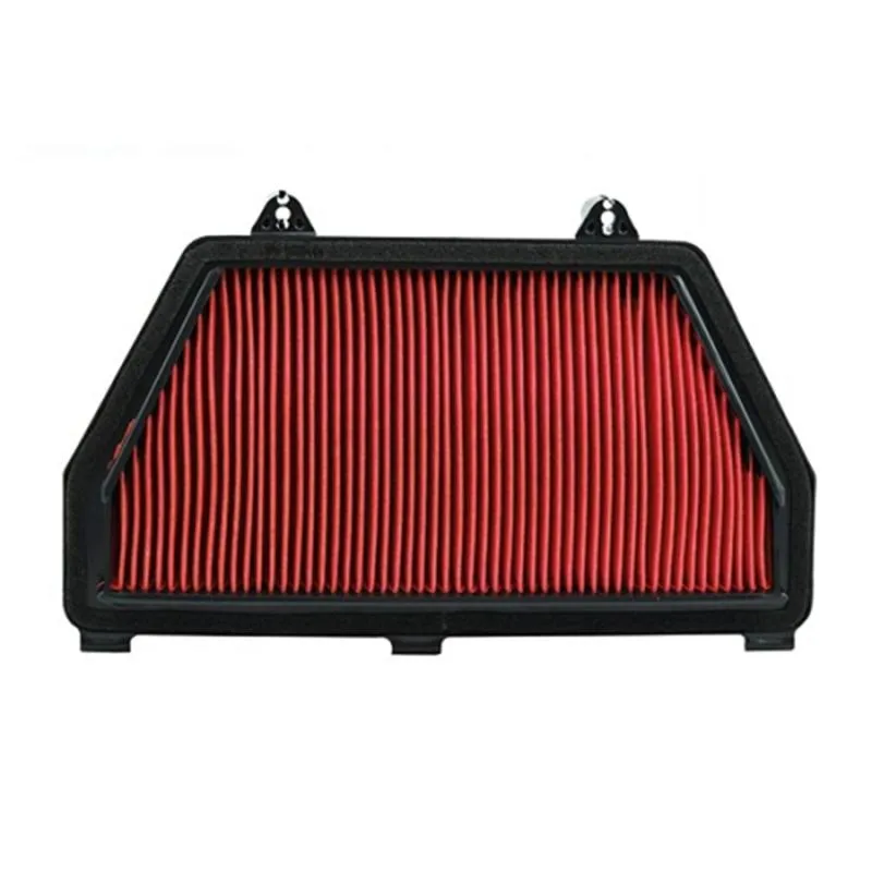 Filtro Aire Meiwa Honda Cbr Rr 600 - F264868