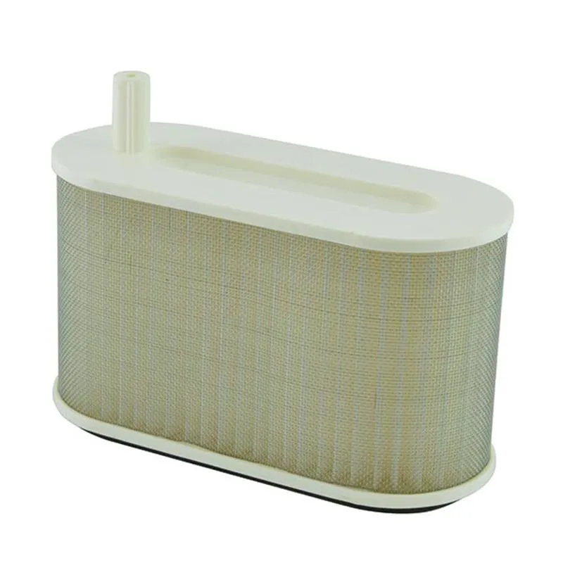Filtro Aire Meiwa Yamaha V-Max 1200 - F264961