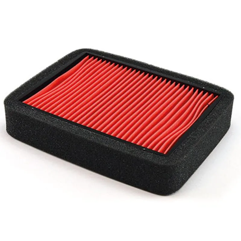 Filtro Aire Meiwa Benelli Leoncino 500 - F265151