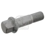 FEBI BILSTEIN 14519 Tornillo de rueda