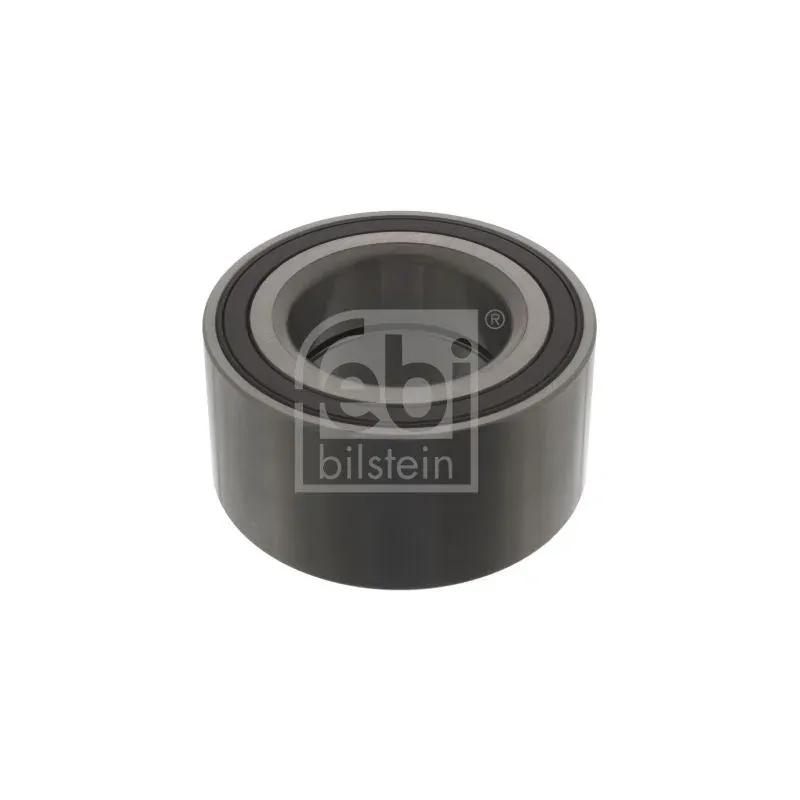 FEBI BILSTEIN 45609 Cojinete de rueda