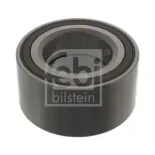 FEBI BILSTEIN 45609 Cojinete de rueda