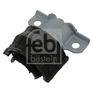 FEBI BILSTEIN 48717 Soporte, estabilizador