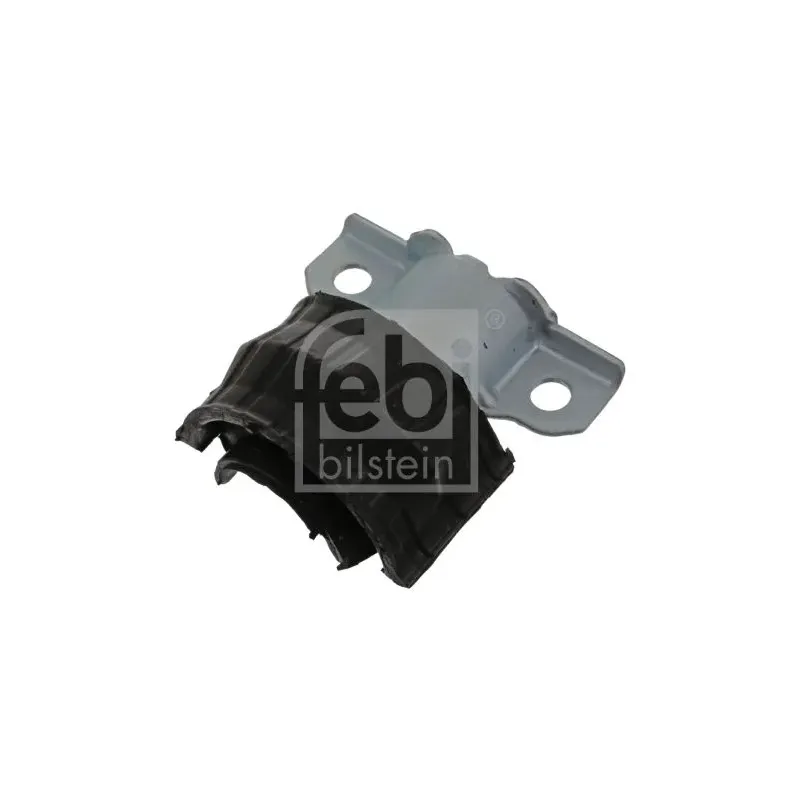 FEBI BILSTEIN 48717 Soporte, estabilizador