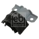 FEBI BILSTEIN 48717 Soporte, estabilizador
