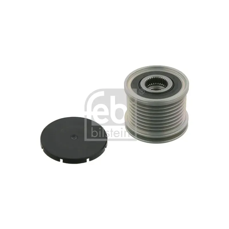 FEBI BILSTEIN 27840 Rueda libre alternador