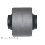 BLUE PRINT ADC48069 Suspensión, Brazo oscilante