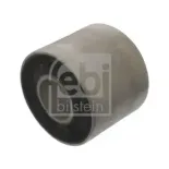 FEBI BILSTEIN 40596 Suspensión, Brazo oscilante