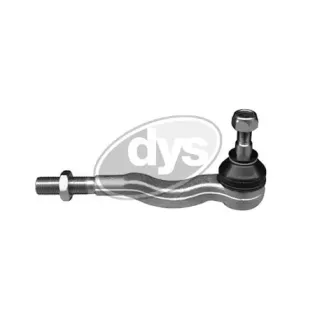 DYS 22-09848 Rótula barra de acoplamiento