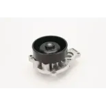 CONTINENTAL CTAM WPS3117 Bomba de agua, refrigeración del motor