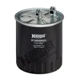 HENGST FILTER H140WK01 Filtro combustible