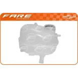 FARE SA 3603 Depósito compensación, refrigerante