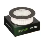 Filtro de aire Hiflofiltro HFA4510 Yamaha T-Max530 Transmision