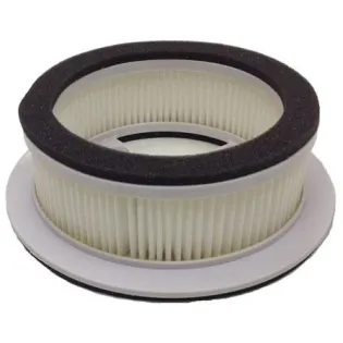 Filtro de aire Champion para moto Yamaha CAF3510