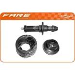 FARE SA 10537 Tope, tapa motor