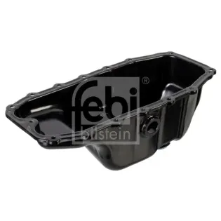 FEBI BILSTEIN 174121 Cárter de aceite