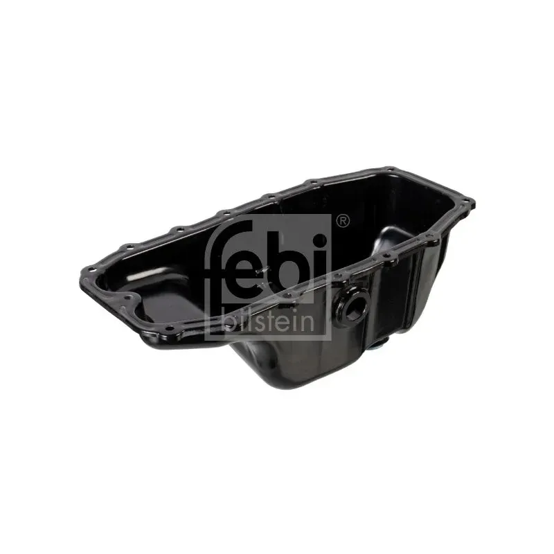 FEBI BILSTEIN 174121 Cárter de aceite